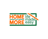 /public/logoimage/1526945341Home and more.png